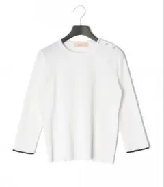 Item thumbnail for item 0587f6fd-3ff2-452c-bbe1-3b94aeb16d68