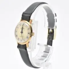 Item thumbnail for item 11860713-d371-4290-b39c-21c4efb8d198