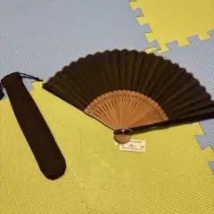 Item thumbnail for item b3d8e662-be16-42ea-8bfd-bb2cb269fdb1