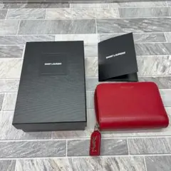 Item thumbnail for item fab980fa-176c-4371-910e-475b28857a79