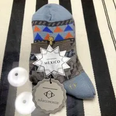 Item thumbnail for item 5ce67eb1-3c3c-4b72-9ea6-844e47593634