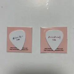 小田和正　K.ODA TOUR 2002 「Kira Kira」直筆サイン 小田和正 K.ODA TOUR 2002 「Kira Kira」直筆サイン - メルカリ