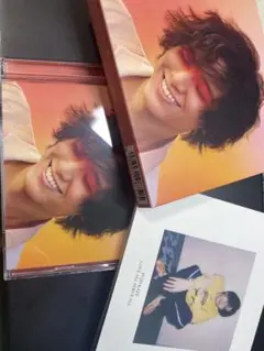 Item thumbnail for item 69071e83-5089-49b2-bb61-840d8c240d72