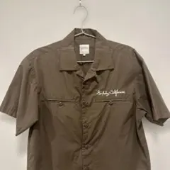 Item thumbnail for item 8bf60800-b4c9-4377-a9f6-1870292f41aa