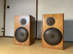 2025年最新】sx-500 spiritの人気アイテム - メルカリ