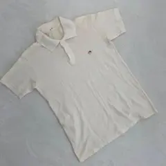 Item thumbnail for item f51d4969-ab2c-41cb-9ca1-41723399806b