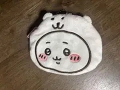 Item thumbnail for item dabeadb3-26c7-4237-b8c3-74022ace205c