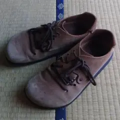 BIRKENSTOCK モンタナ(42/27cm)