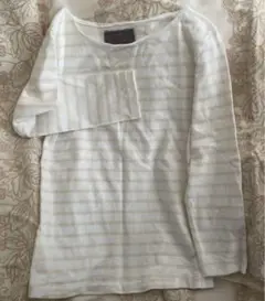 ロンハーマン