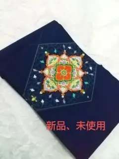 名古屋帯 着物