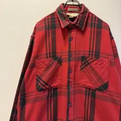 Item thumbnail for item a05b4e41-aac9-469c-98b5-6b8bf6bd6f93