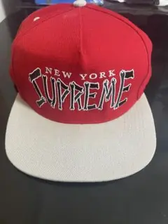 ほぼ未使用 Supreme Velvet Camp Cap ブラック 20aw ほぼ未使用 Supreme Wool Camp Cap ブラック 20aw - メルカリ