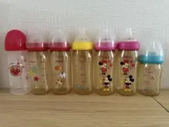 Item thumbnail for item 148ecba1-311f-471c-9f48-838248f12865