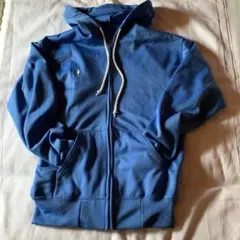 FUKUZO フクゾー　スウィングトップ　　XL m73139665318_1.jpg?1744358638