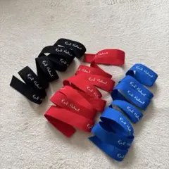 Item thumbnail for item e755c7a7-edcb-4004-bee6-81fe5d61c1ab