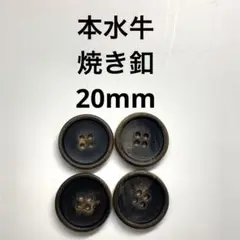 Item thumbnail for item 8a267524-9805-46e8-b71d-11ad43d25b0a