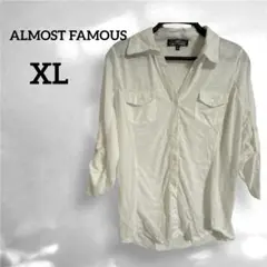 Item thumbnail for item 7f69a227-7cf5-4086-98e4-7ad271a7aa3a