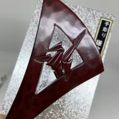 2025年最新】鎌倉彫_櫛の人気アイテム - メルカリ