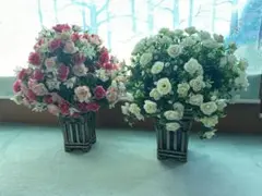 Item thumbnail for item 201eaa77-811a-4007-9a66-62c29ab755cc