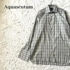 Item thumbnail for item 066c829c-f3b2-4655-9963-4a8ff950c82e