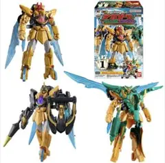 Item thumbnail for item c6b20a0c-b96a-460e-85ce-3beab7708961