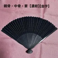 Item thumbnail for item 1f9b5ea7-f2b3-40a4-86c6-47aef866e5ea
