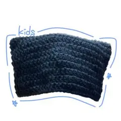 Item thumbnail for item 491ba7f6-a0c8-4ce4-ab26-97347a0a03f6