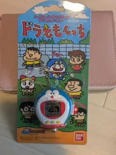 たまごっち　ドラえもんっち　ポケットピカチュウ他　まとめ売り　ジャンク品 Yahoo!オークション -「ポケットピカチュウ」(その他