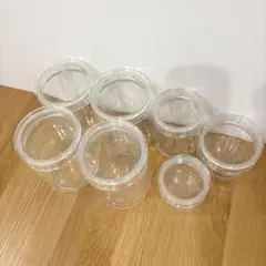 Item thumbnail for item 699e63a4-e7fa-4629-b119-6bbca88e9bb9