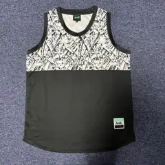 Item thumbnail for item e0dfc946-1001-4535-ba7b-e3568a1ea317