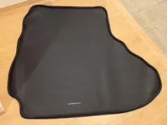 Item thumbnail for item e5fa7b71-f214-46ea-a5d6-2bcbd141209e