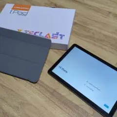 TECLAST P30T Android 14タブレット 10インチ