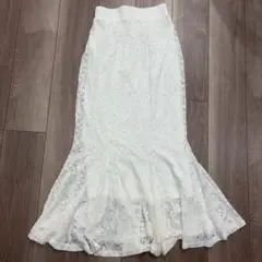 Item thumbnail for item f801c3be-c472-4bf3-ab9c-8d73787d0355