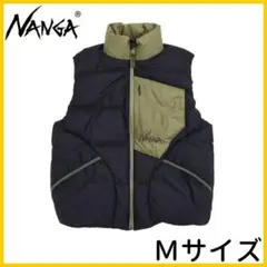 2025年最新】mazeno ridge vestの人気アイテム - メルカリ