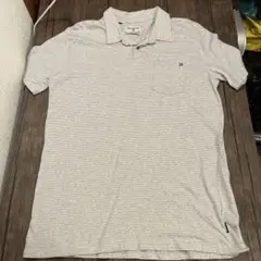 BILLABONG ポロシャツ