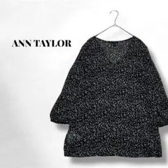 Item thumbnail for item 267d7168-1a42-4e39-a382-9c39c99984b3