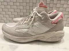 Item thumbnail for item 547fb337-ce3f-494d-8f79-dbe5f893400b