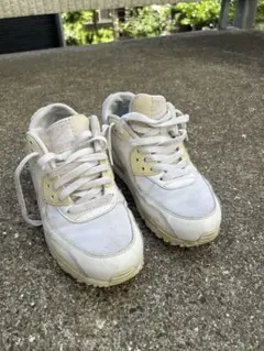 Item thumbnail for item d96b468e-f975-4d92-afa8-b287229f4a2e