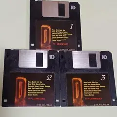 PC-9801/H98用Windows3.1 3.5インチFDD版 未開封新品 2025年最新】Yahoo!オークション -pc-9801 fddの中古品・新品