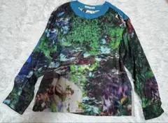 Item thumbnail for item e9bda86a-590c-4b15-8db4-feb7a27df51b