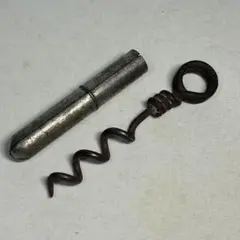 Item thumbnail for item 2787d430-ea2c-4c23-87e9-7d77ee7426f3