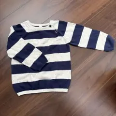 Item thumbnail for item 254bc68a-39b0-4374-ac98-2f9936fdaa37