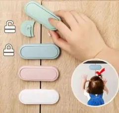 Item thumbnail for item c1b65ab5-4176-40ef-bd09-d94d8e4adc75