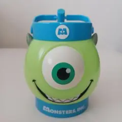 ディズニーリゾート　モンスターズインク　 ランタン