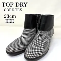 Item thumbnail for item ab954c0d-e455-4d32-bd3f-c9d377c0ee96