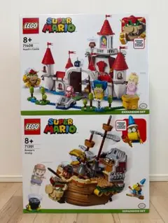 Item thumbnail for item 595c2c1e-6cf4-4fdb-bb66-5fc117b0ac70