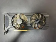 GTX 1080 8GB 中古 グラボ 動作確認済み