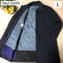 Item thumbnail for item 3c30babc-3498-4f34-b30c-0b67be05e0a9