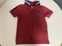 Item thumbnail for item 29b28594-7db6-43e6-953b-7674e4306820