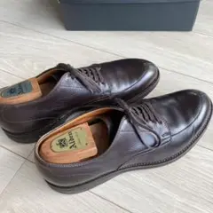 オールデン 5474 モディファイドラスト